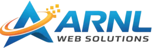 Recent AI WHOIS Searches « Page 794